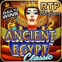 Ancient Egypt Classic