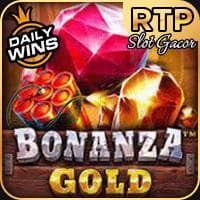 Bonanza Gold