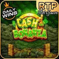 Cash Bonanza