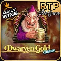 Dwarven Gold Deluxe