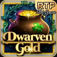 Dwarven Gold