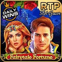 Fairytale Fortune