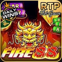 Fire88