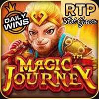 Magic Journey