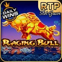 Raging Bull