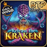 Release The Kraken
