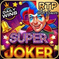 Super Joker