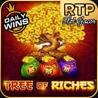 Tree Of Riches