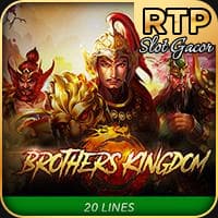 Brothers Kingdom