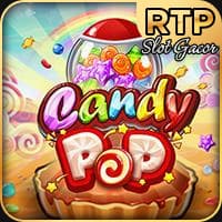 Candy Pop