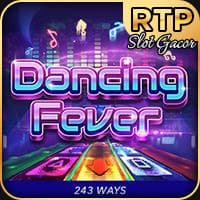 Dancing Fever