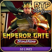 Emperor Gate Sa