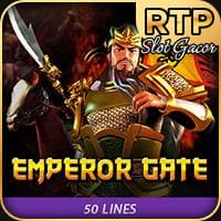 Emperor Gate