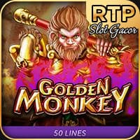 Golden Monkey