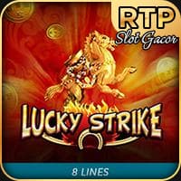 Lucky Strike