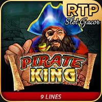 Pirate King