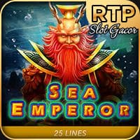 Sea Emperor