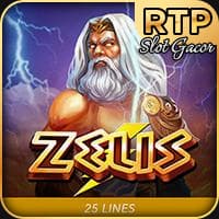 Zeus