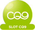 CQ9 Slot