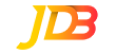 JDB Slot