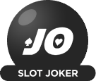 Joker Slot