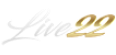 Live22