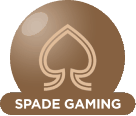 Spade Gaming