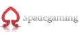 Spade Gaming